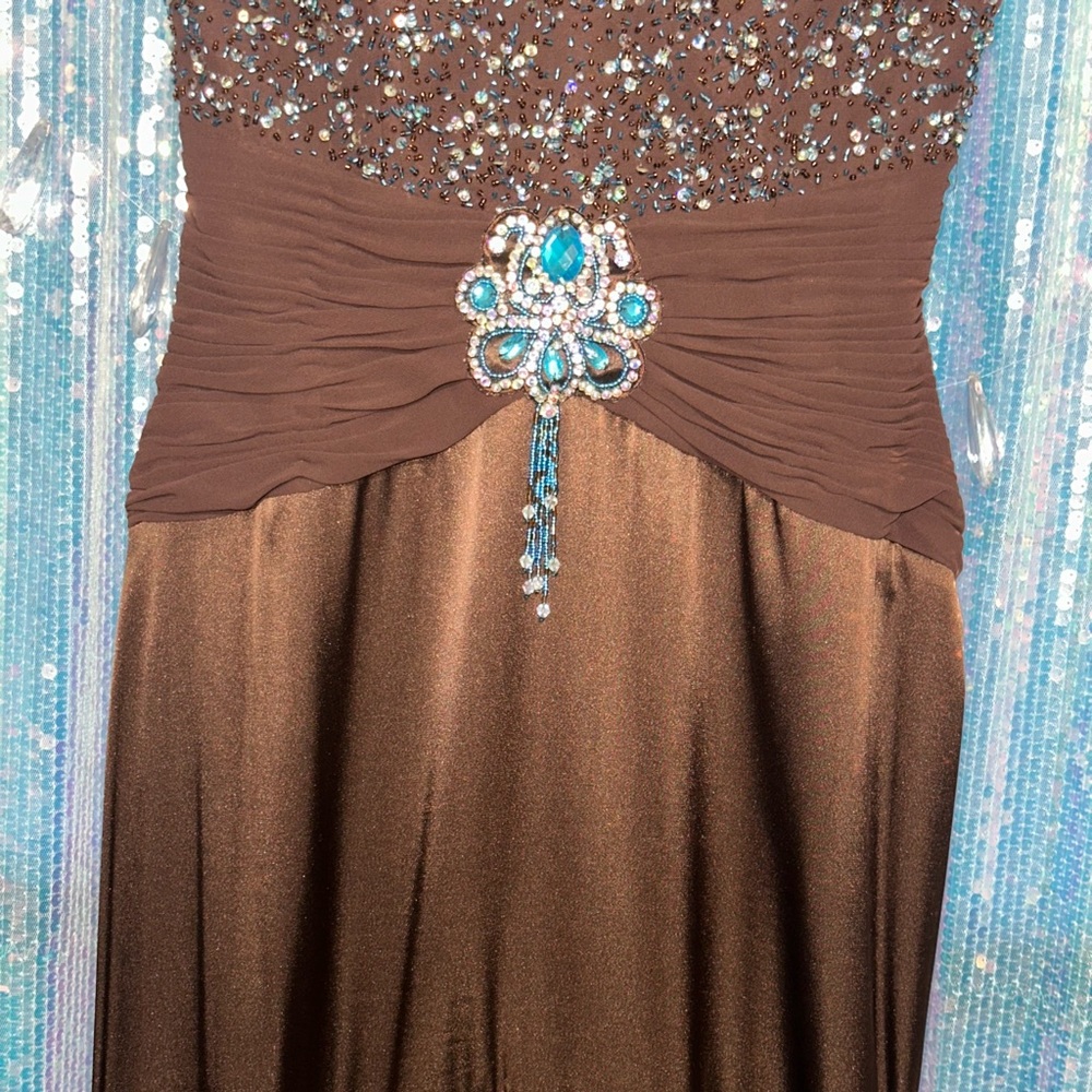 Prima Donna Collection size 4 - Picture 3 of 8